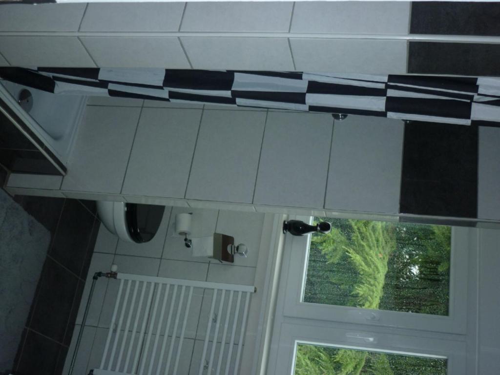 Tonnie'S Bed And Breakfast Kerkrade Rom bilde